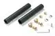 Bosch-Zubehoer-Solartechnik-FS-14-2-Flachdach-Anschluss-Set-fuer-SO7000TF-7735600341 gallery number 1
